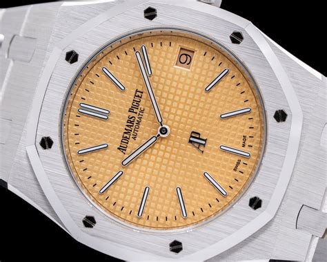 audemars piguet 14486|audemars piguet 15202bc.